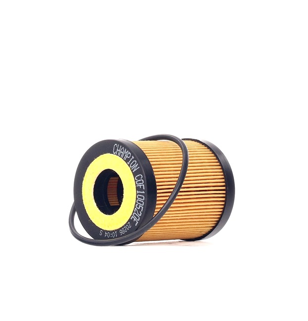 Original CHAMPION Ölfilter online kaufen