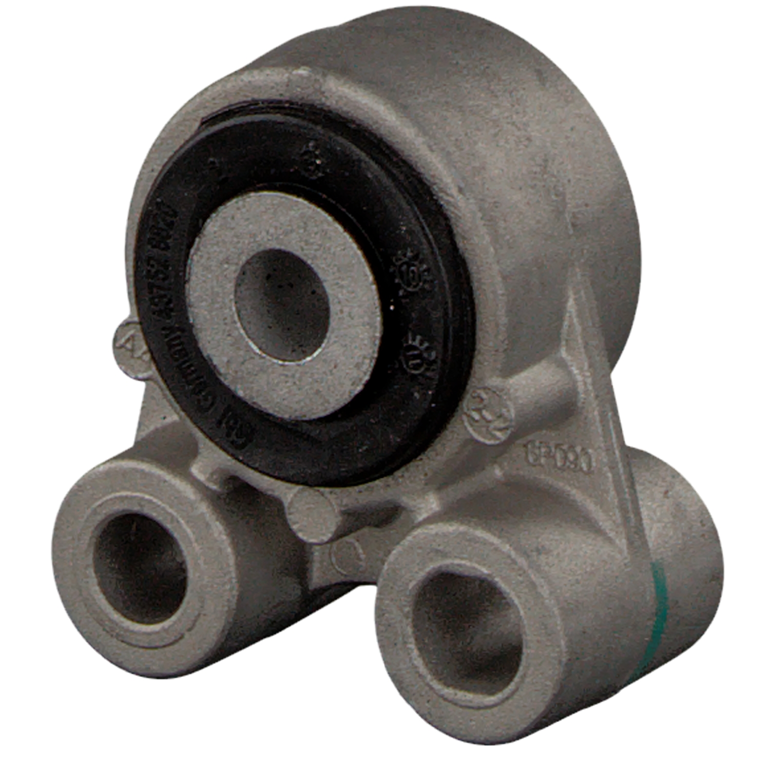 Acquista Supporto motore da FEBI BILSTEIN 43752 a buon mercato per soli 13,18 €