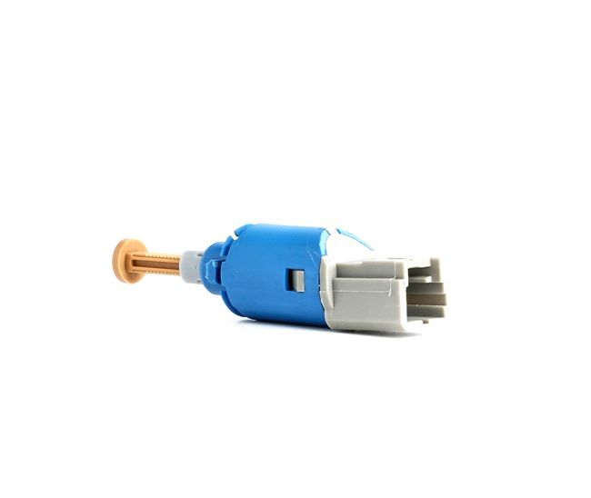 Comprar Interruptor de luces freno de ERA 330729 a bajo precio de 14,07 €