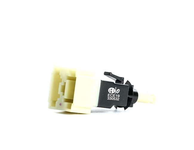 Comprar Interruptor de luces freno de ERA 330532 a bajo precio de 16,88 €