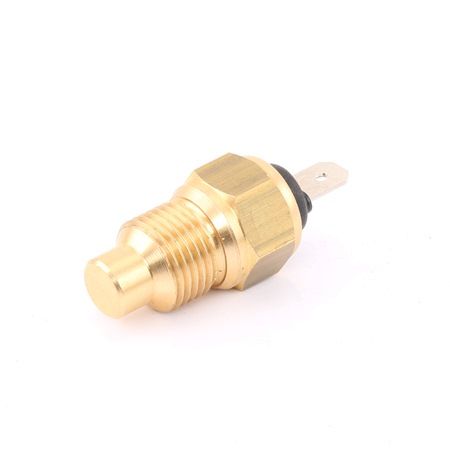 Sensor, Kühlmitteltemperatur WS2504 FIAT TALENTO von CALORSTAT by Vernet