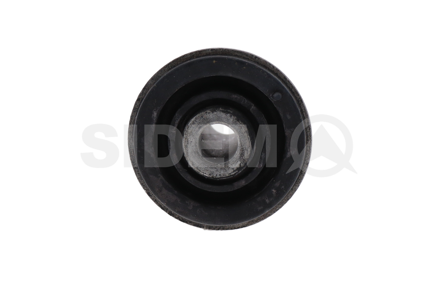 Lagerung, Lenker 863614 für PASSAT Variant (3B6) für 5,83 CHF