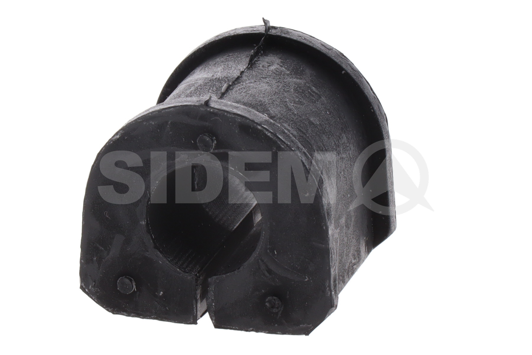 Comprar Silentblock de barra estabilizadora de SIDEM 809904 a bajo precio de 4,33 €
