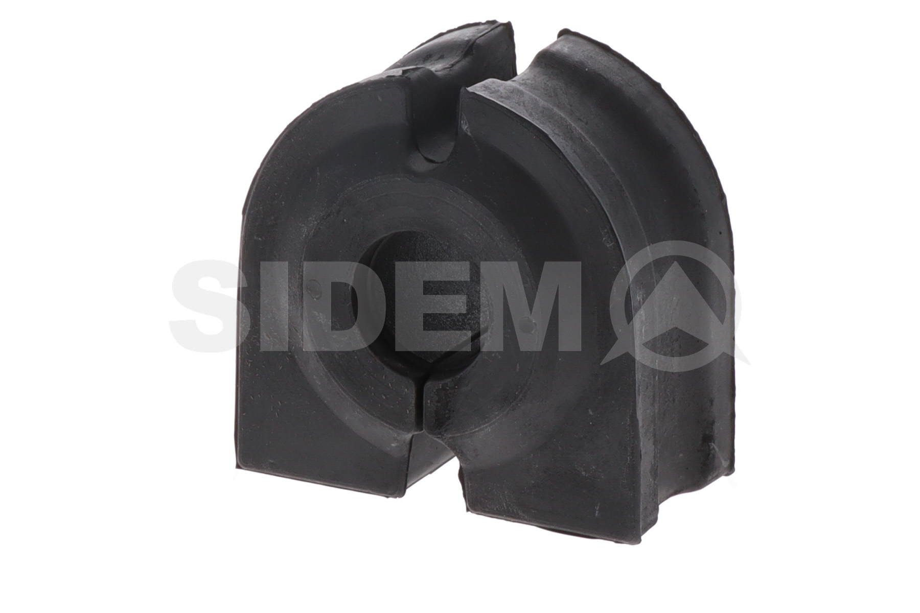 Stabigummis 821803 von SIDEM günstig für 9,63 € online kaufen