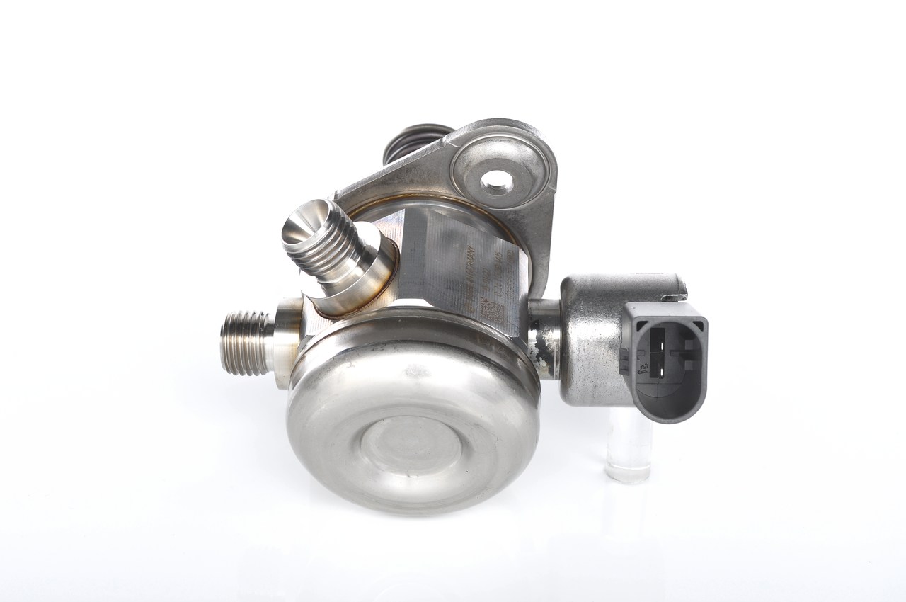 Comprar Bomba inyectora de BOSCH 0 261 520 145 a bajo precio de 234,94 €