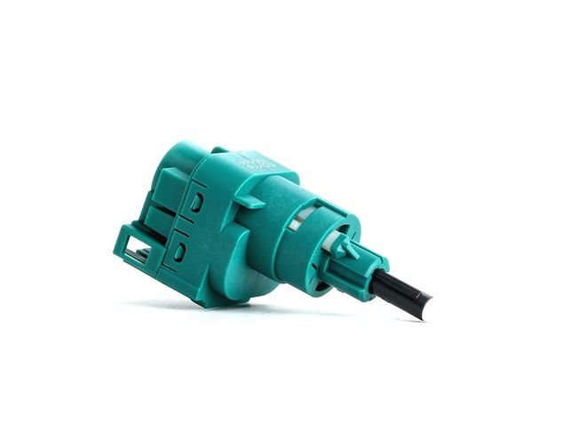 Comprar Interruptor de luces freno de ERA 330544 a bajo precio de 14,22 €