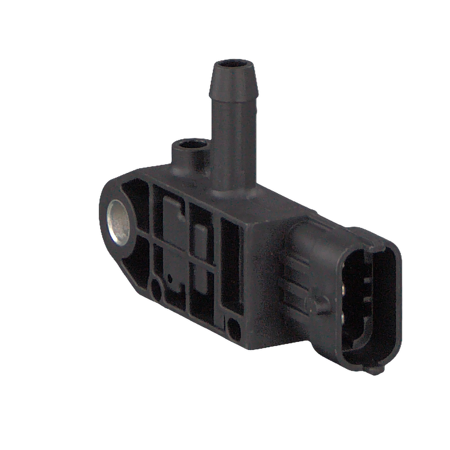 Acquista Sensore, Pressione gas scarico da FEBI BILSTEIN 44337 a buon mercato per soli 41,08 €