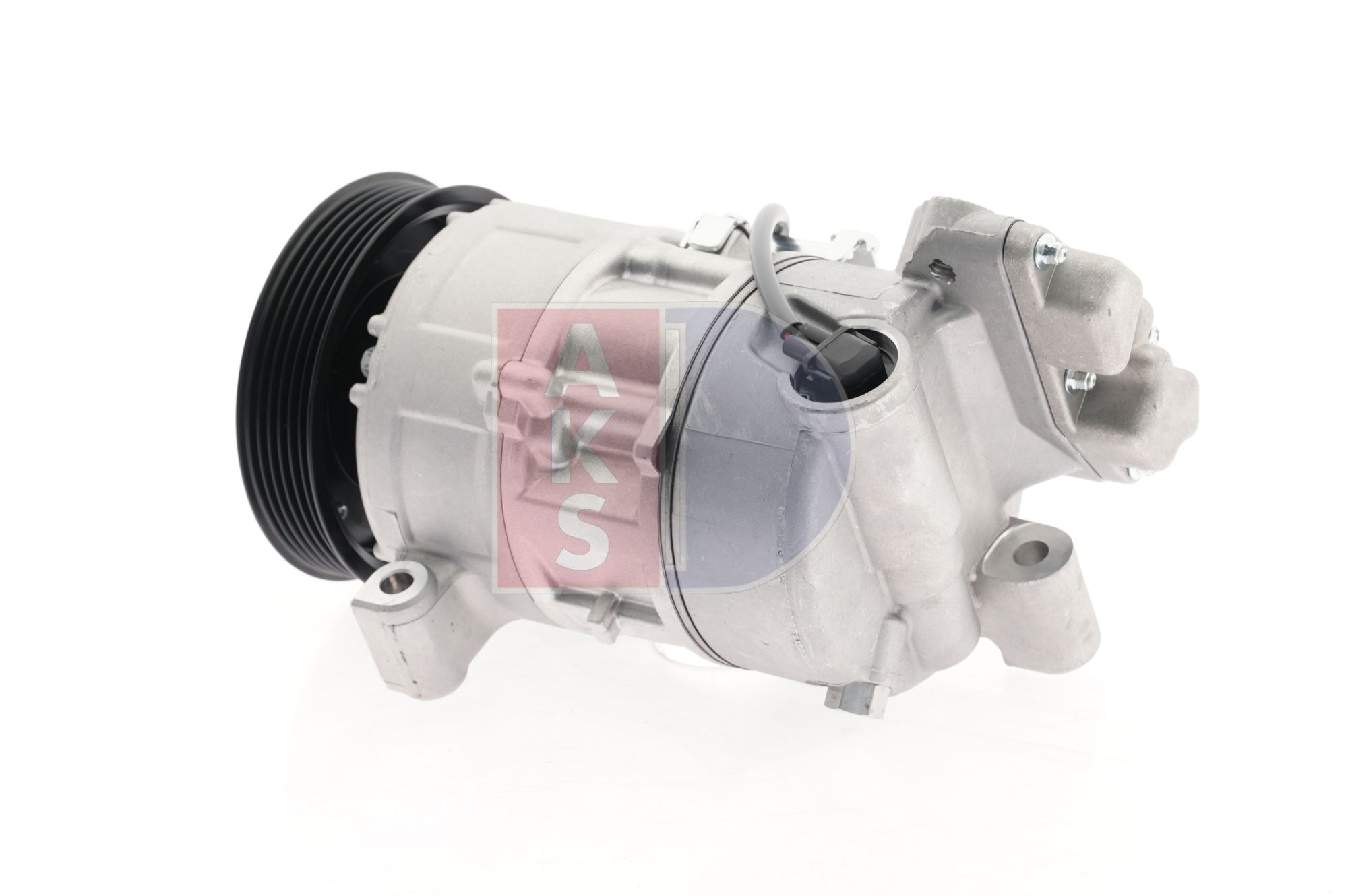 Acquista online AKS DASIS Compressore aria condizionata Art.: 851912N