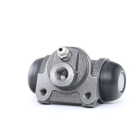 Achetez des Cylindre de roue METELLI 04-0602 à prix pour 13,26 €