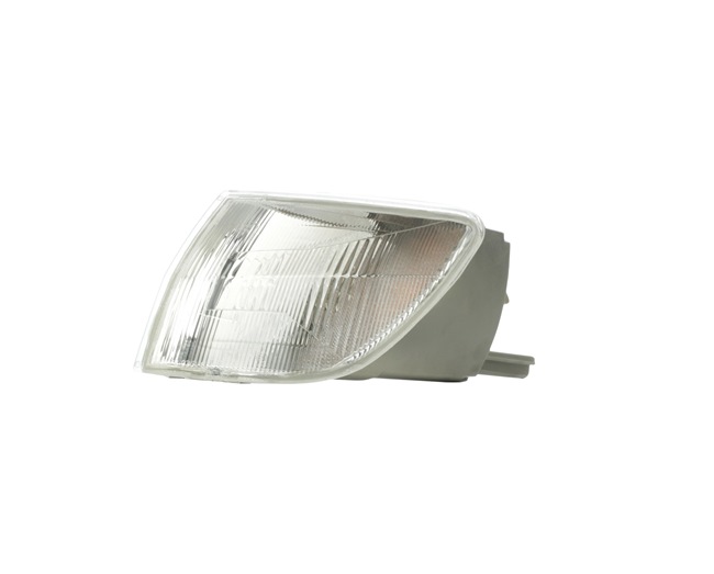 Blinker 2101280