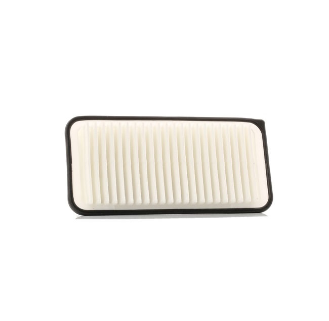 Köp Luftfilter av BOSCH F 026 400 143 till det låga priset 178,81 kr