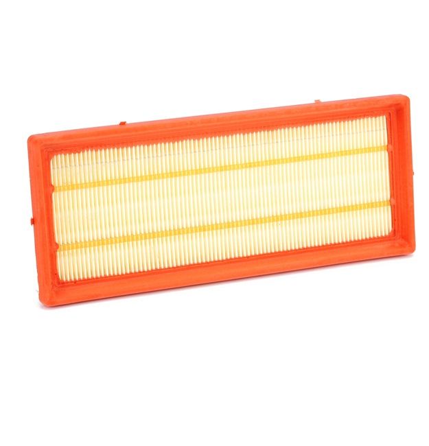 Acquista Filtro aria da BOSCH F 026 400 144 a buon mercato per soli 11,92 €