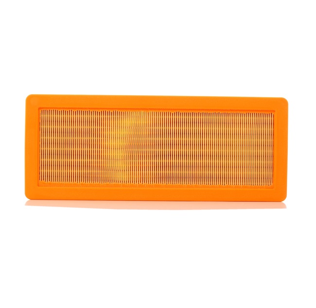 Compre Filtro de ar da BOSCH F 026 400 151 a um preço baixo por 12,55 €