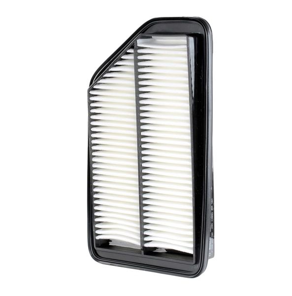 Luftfilter F 026 400 160 für CIVIC VII Hatchback (EU, EP, EV) für 15,24 CHF