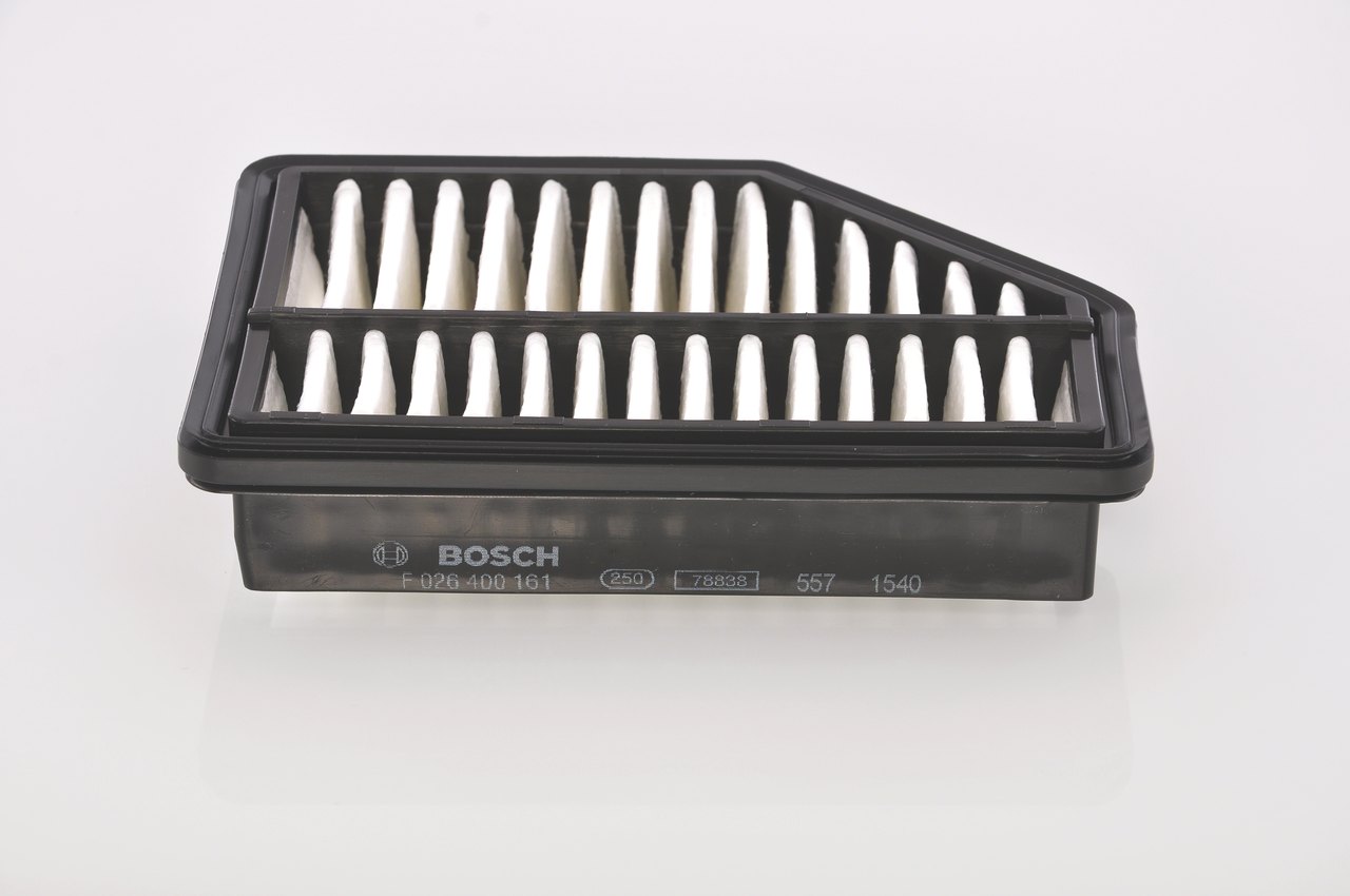 Original BOSCH Luftfilter online kaufen