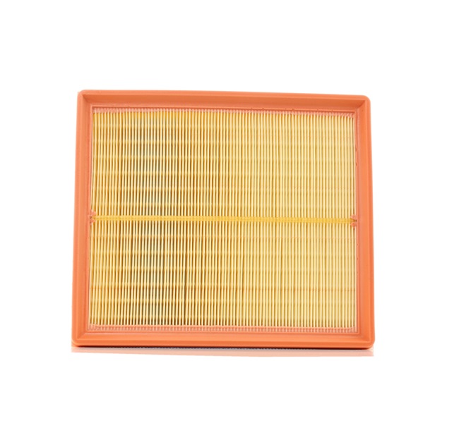 Luftfilter F 026 400 166 für NISSAN