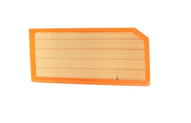 Acquista online BOSCH Filtro aria Art.: F 026 400 178