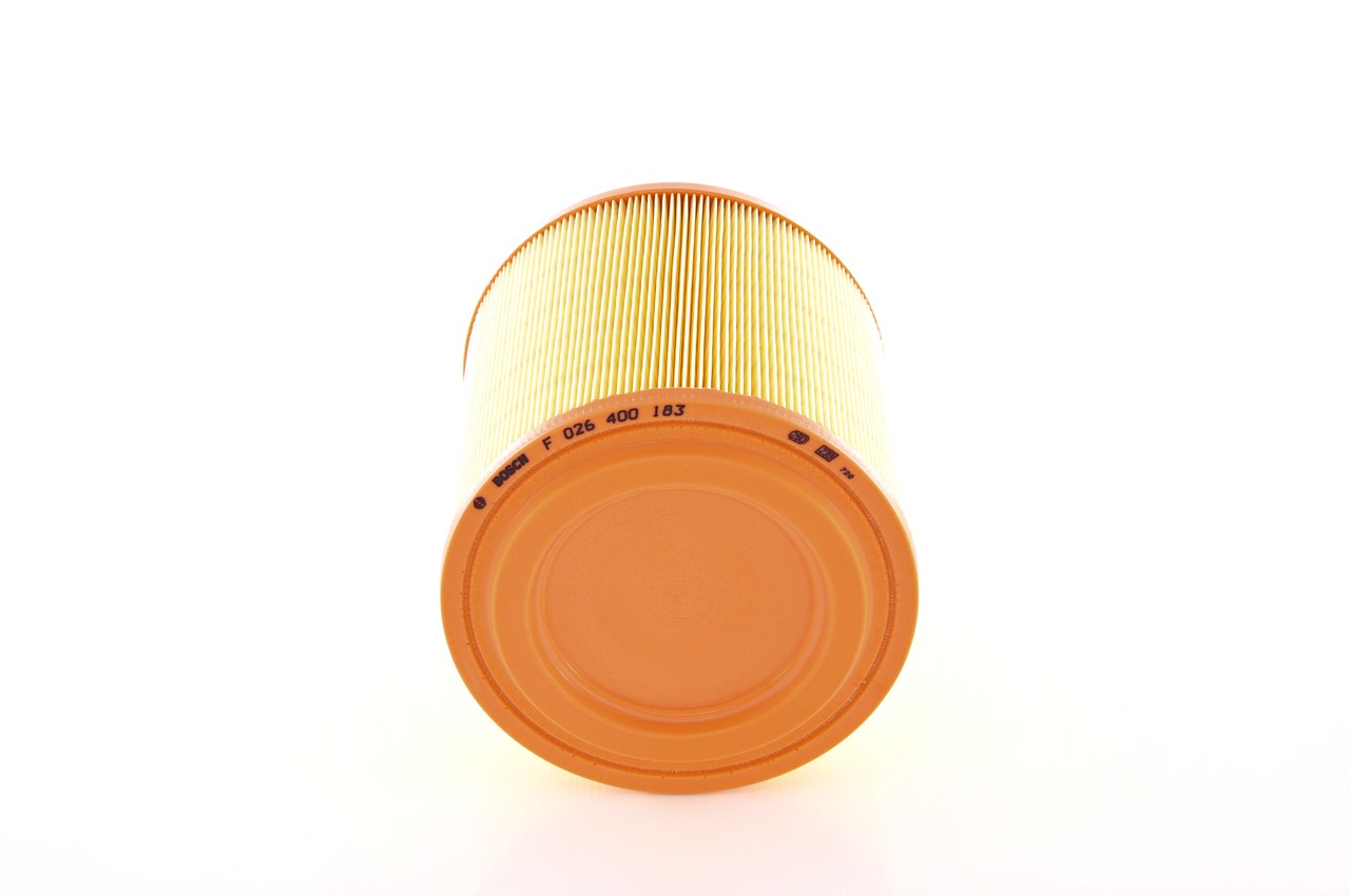 Original BOSCH Luftfilter online kaufen