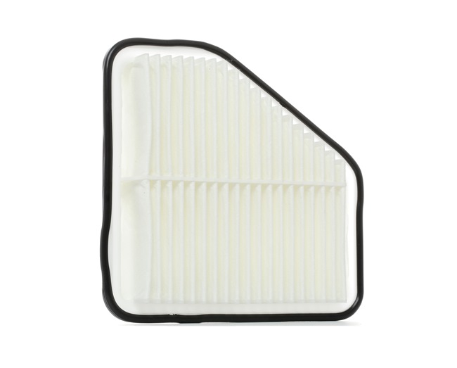Acquista online BOSCH Filtro aria Art.: F 026 400 188