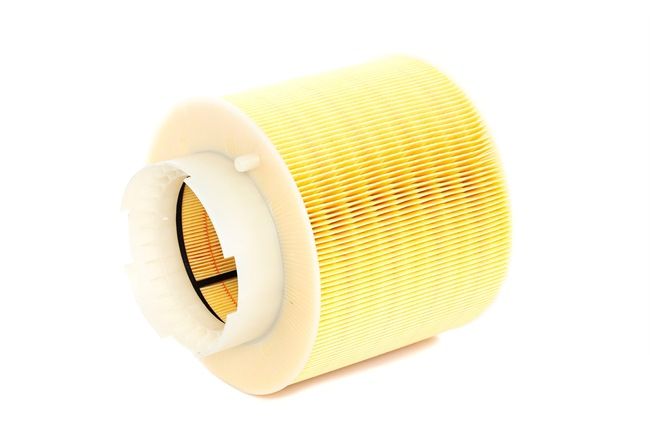 Compre Filtro de ar da BOSCH F 026 400 198 a um preço baixo por 21,62 €