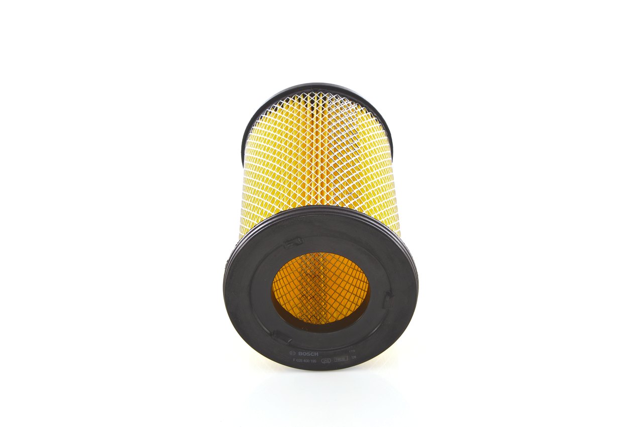 Luftfilter F 026 400 199
