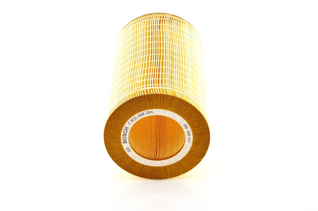 Original BOSCH Luftfilter online kaufen