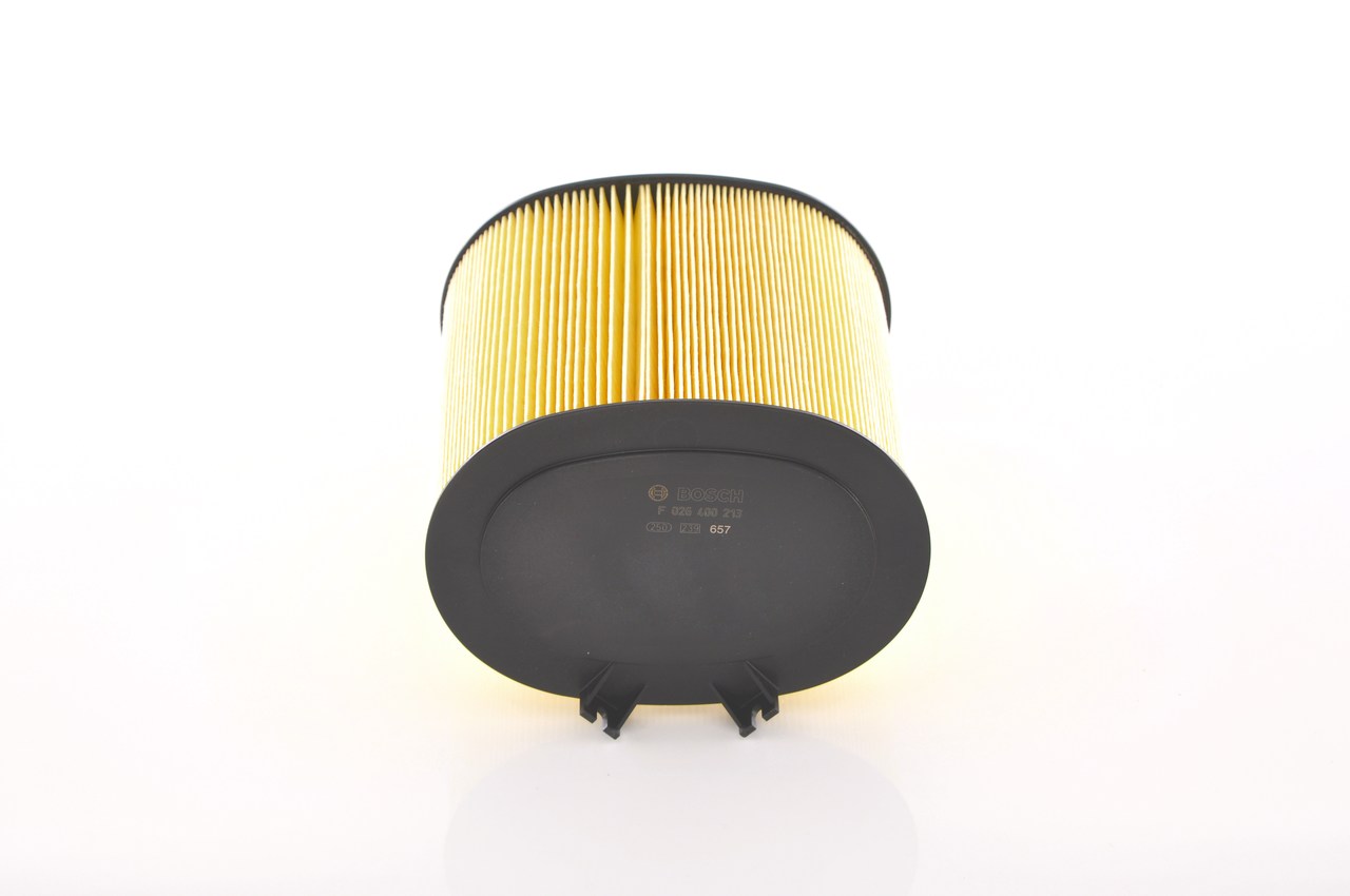 Køb Luftfilter af BOSCH F 026 400 213 til den lave pris 251,89 DKK