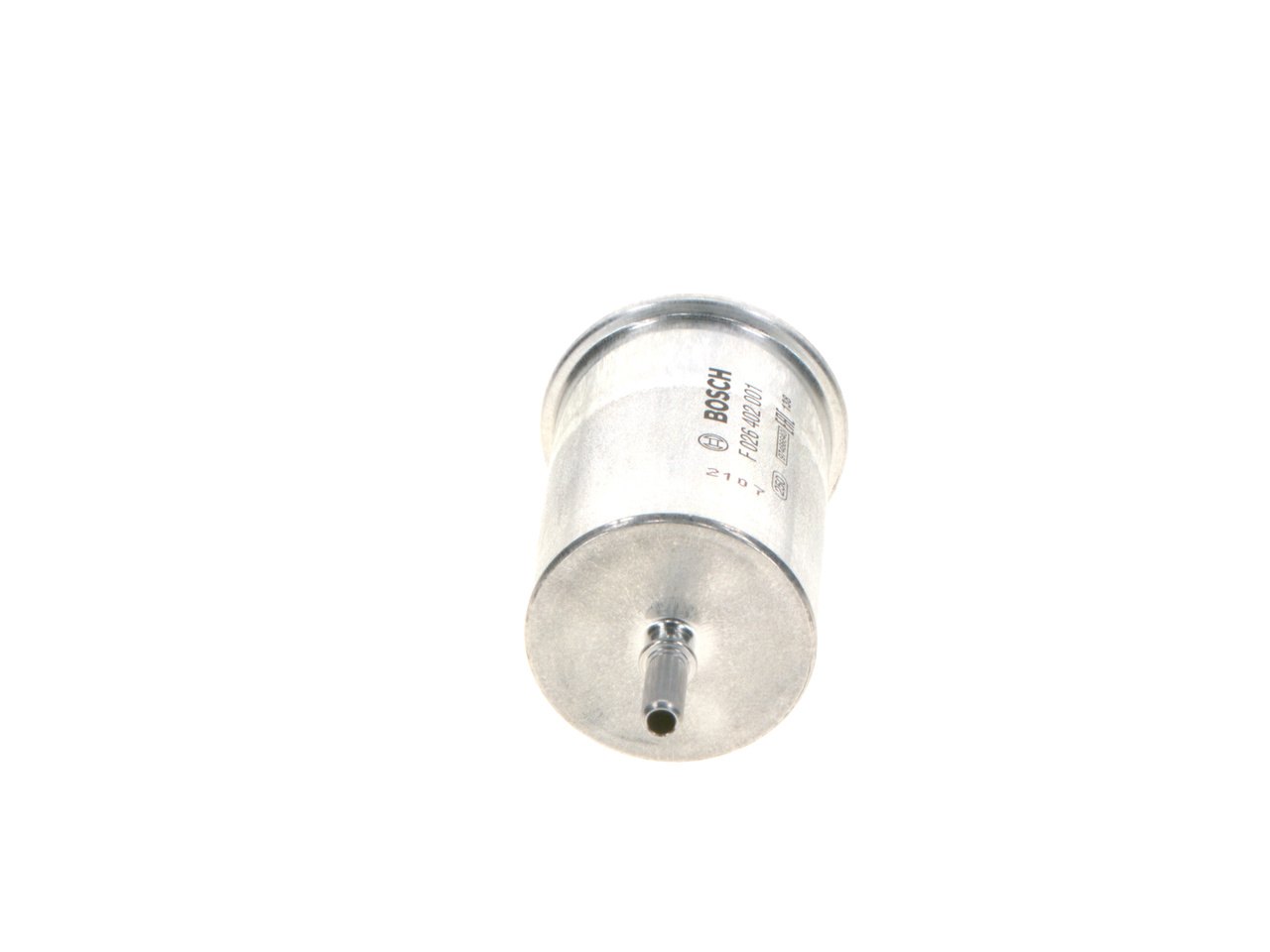 Compre Filtro de combustível da BOSCH F 026 402 001 a um preço baixo por 15,98 €