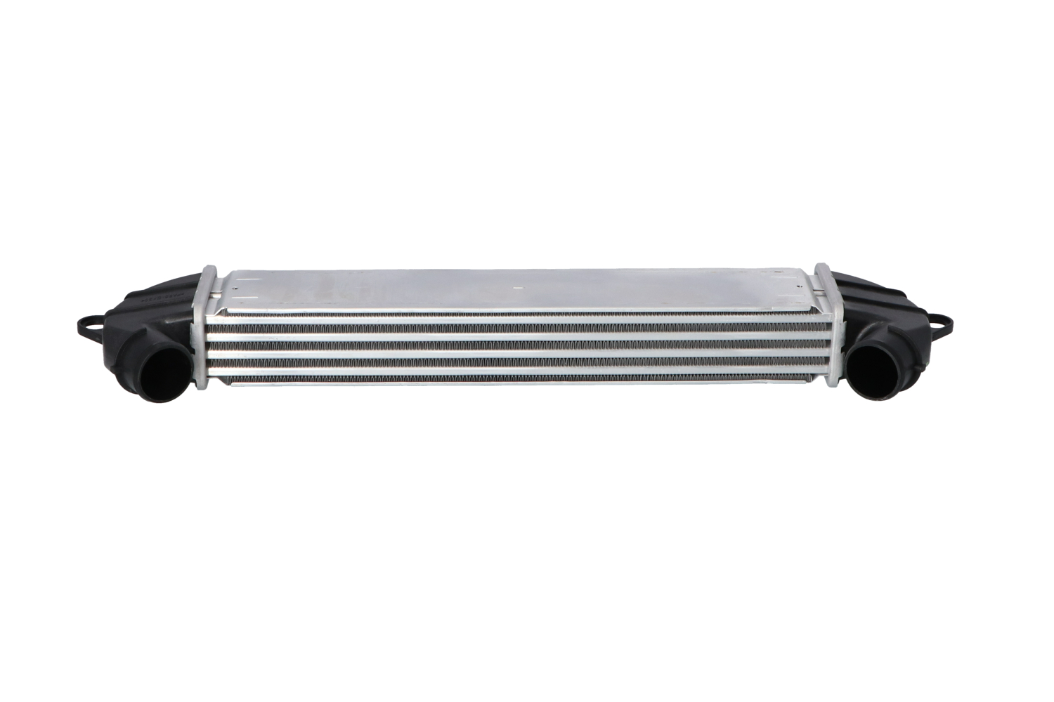 Köp Intercooler av NRF 30140A till det låga priset 919,20 kr