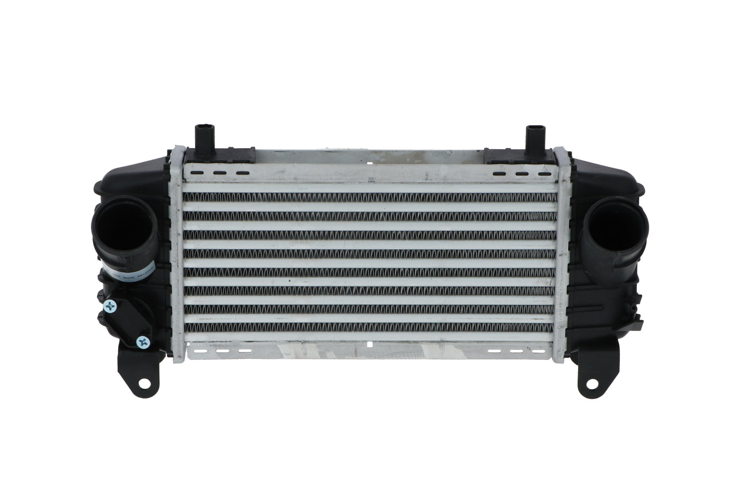 Comprar Intercooler de NRF 30248 a bajo precio de 74,63 €