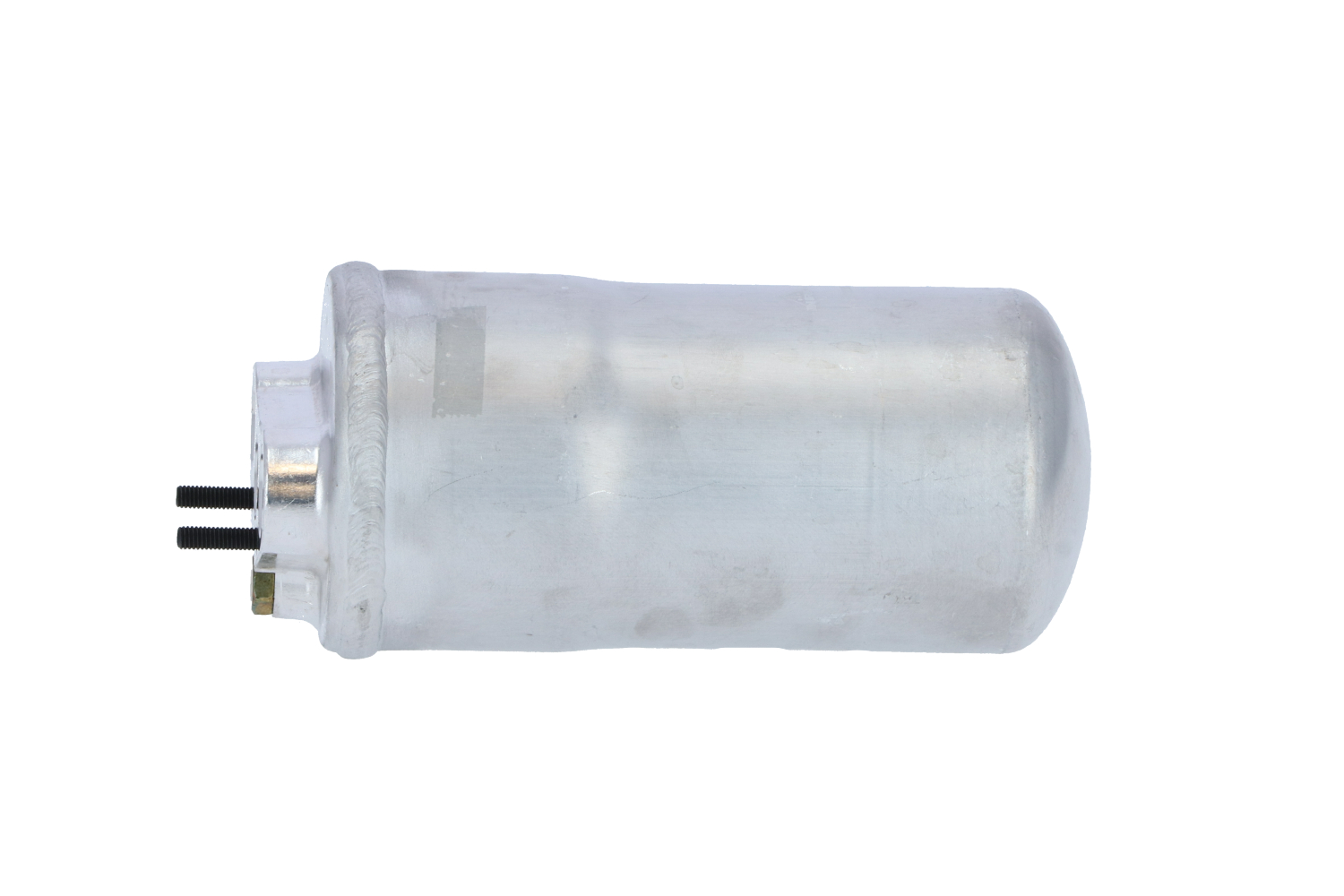 Compre Secador, ar condicionado da NRF 33318 a um preço baixo por 28,41 €
