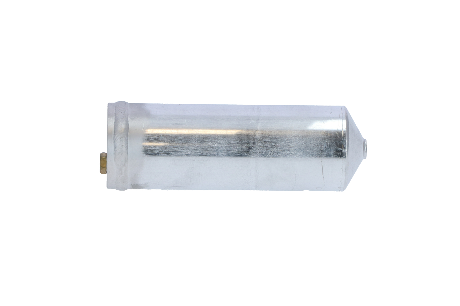 Klimatrockner 33319