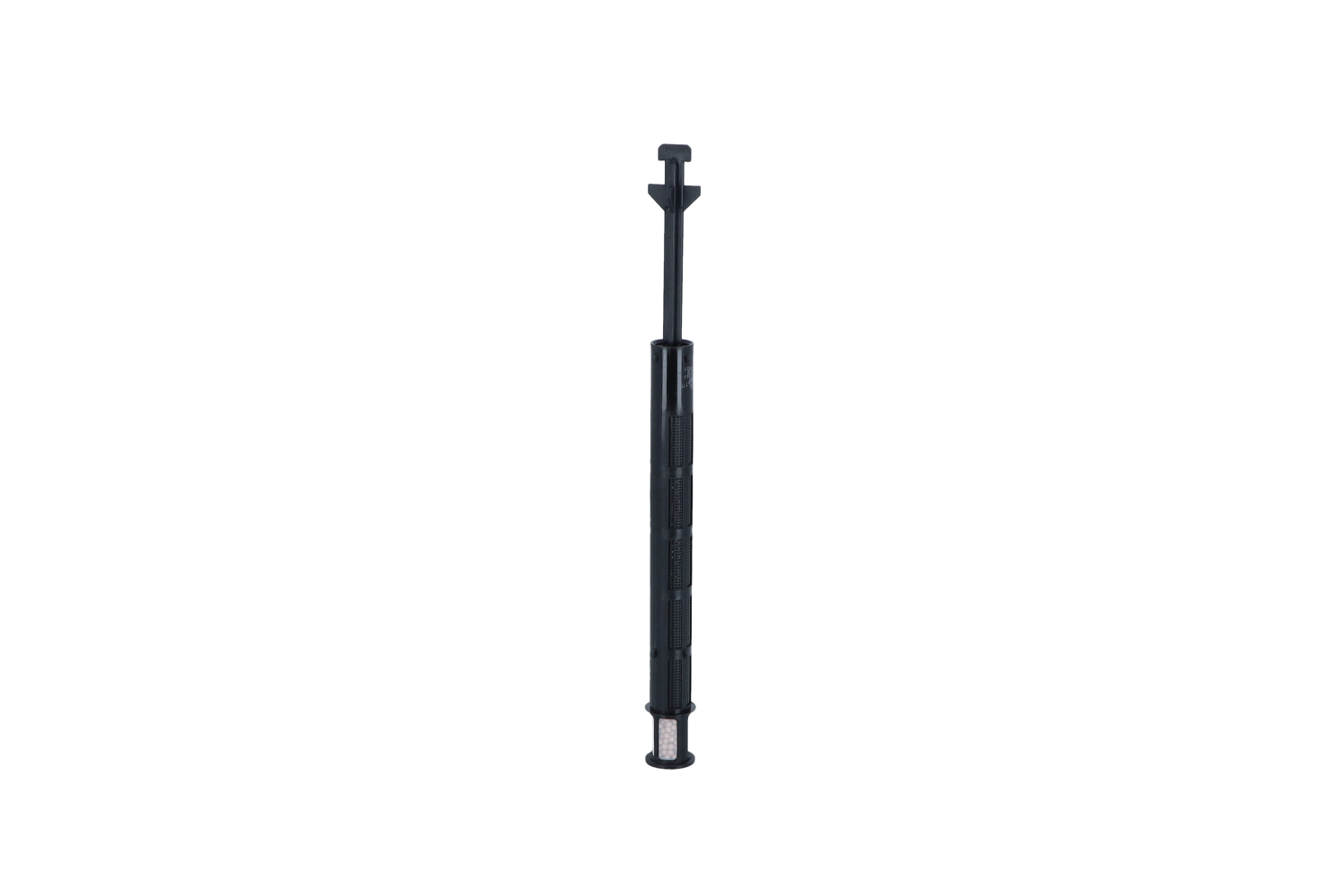 Compre Secador, ar condicionado da NRF 33328 a um preço baixo por 18,70 €