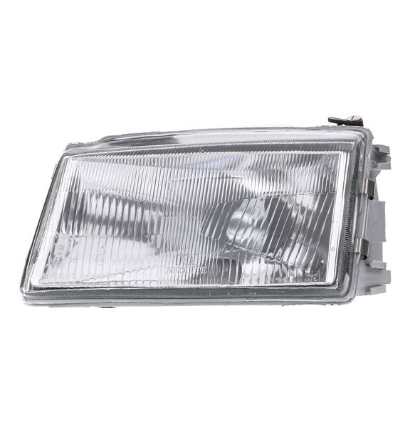 Compre Faros de ALKAR online para Uno Hatchback (146_) a precios moderados