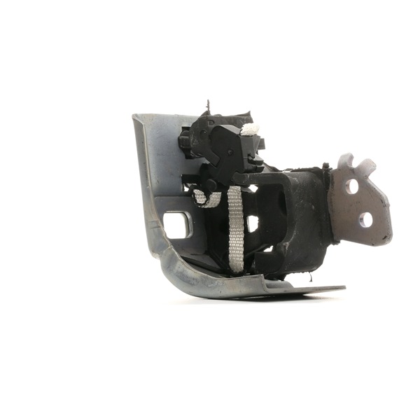 Comprar Almohadilla de tope, silenciador de SASIC 4001578 a bajo precio de 16,73 €