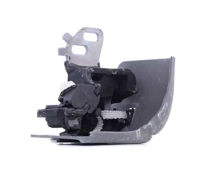 Comprar Almohadilla de tope, silenciador de SASIC 4001579 a bajo precio de 16,76 €