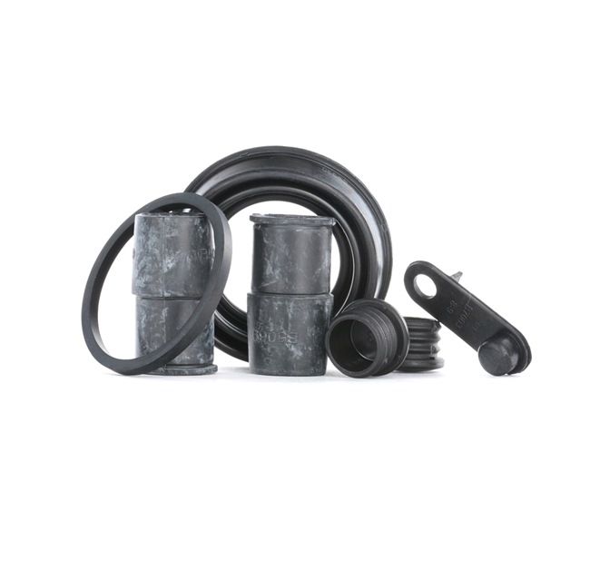Acquista Kit di revisione della pinza freno da ERT 400656 a buon mercato per soli 8,93 €