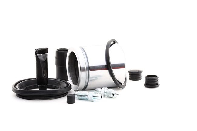 Bremssattel-Reparatursatz 400948 von ERT günstig für 18,53 € online kaufen
