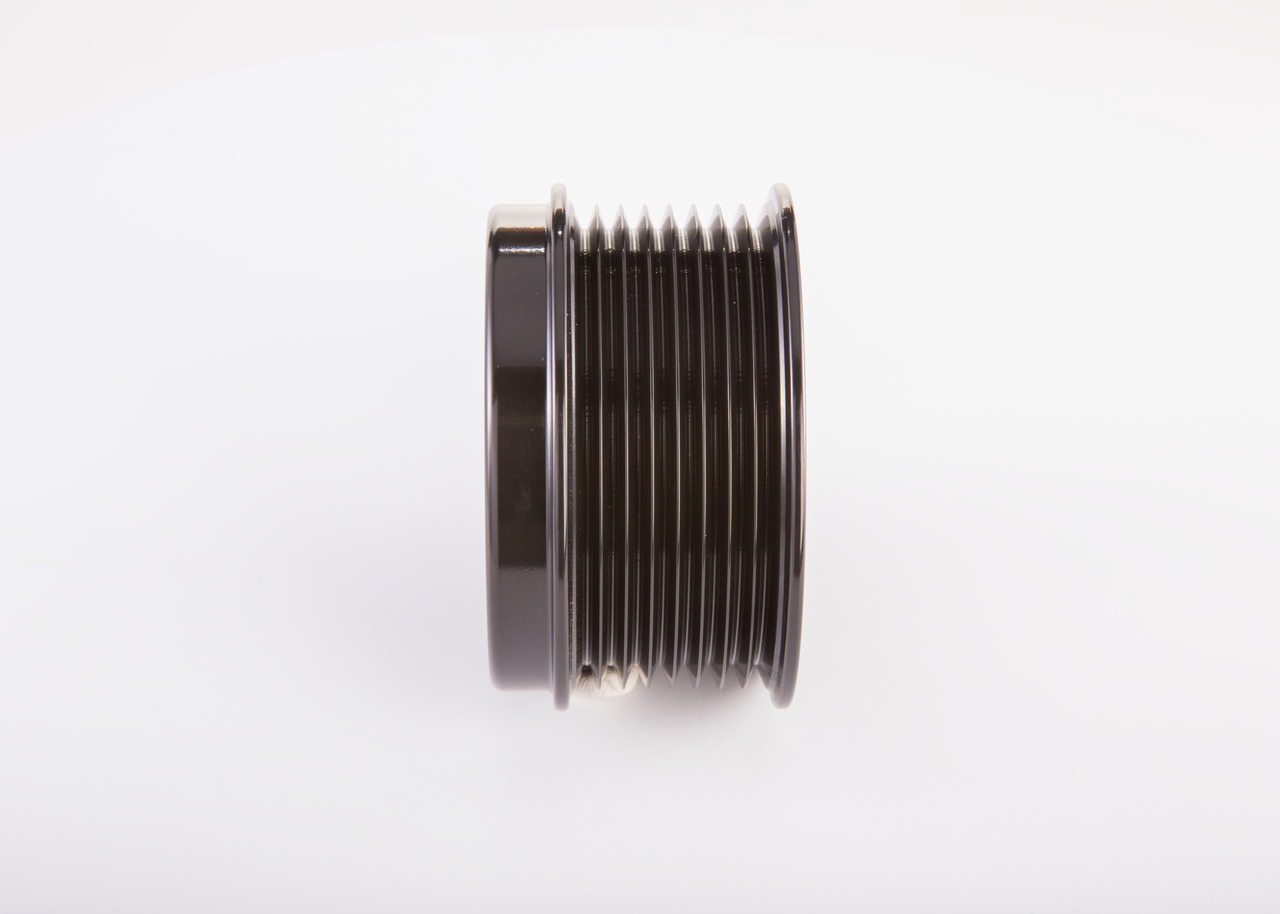 Riemenscheibe, Generator F 00M 991 182
