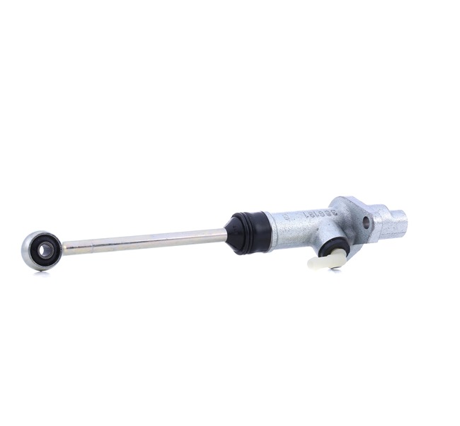 Acquista Pompa della frizione da METELLI 55-0027 a buon mercato per soli 38,04 €