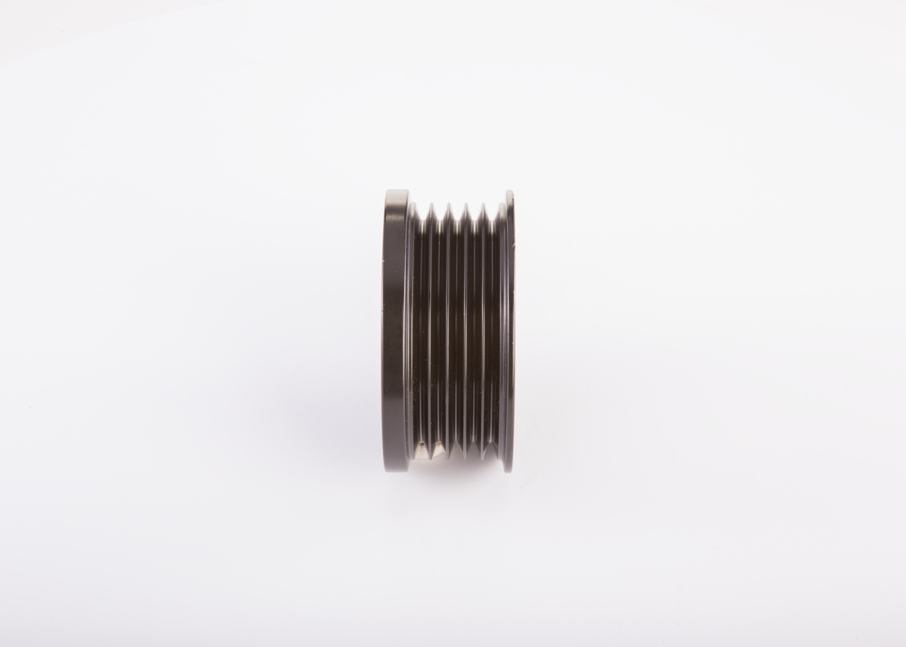 Riemenscheibe, Generator F 00M 991 185