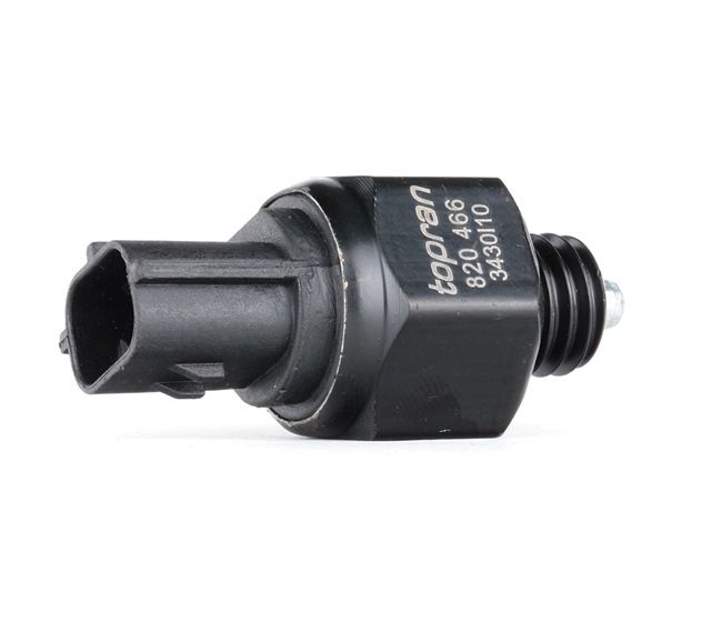 Compre Interruptor, luz de marcha-atrás da TOPRAN 820 466 a um preço baixo por 8,35 €