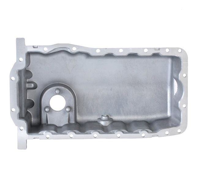 Ölwanne 9523475 von KLOKKERHOLM günstig für 48,43 € online kaufen
