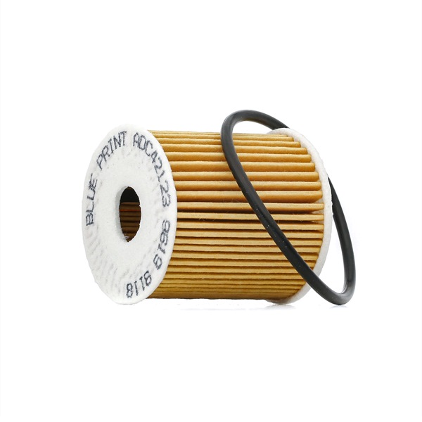 Achetez des Filtre à huile BLUE PRINT ADC42123 à prix pour 6,95 €