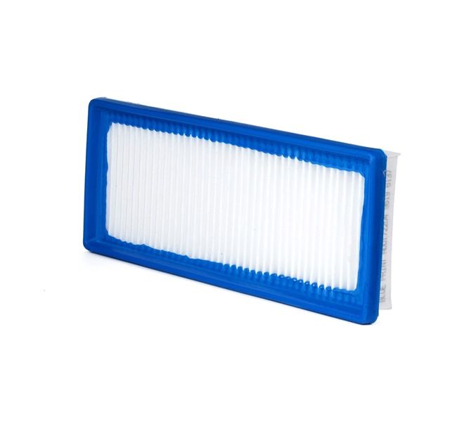 Achetez des Filtre à air BLUE PRINT ADU172204 à prix pour 8,88 €