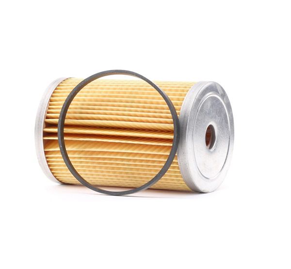 Original PURFLUX Kraftstofffilter online kaufen