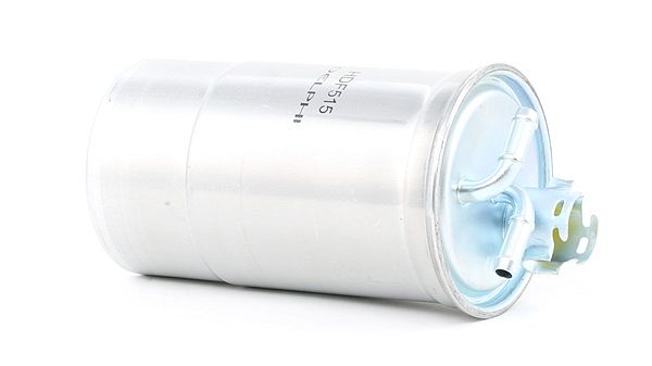 Compre Filtro de combustível da DELPHI HDF515 a um preço baixo por 14,83 €