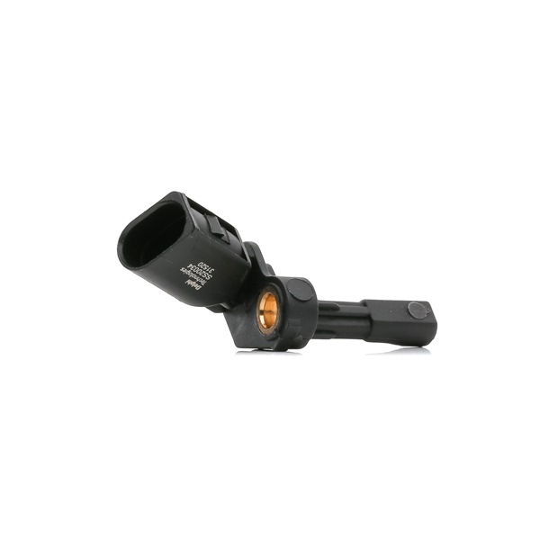 SEAT ABS-Sensor von DELPHI