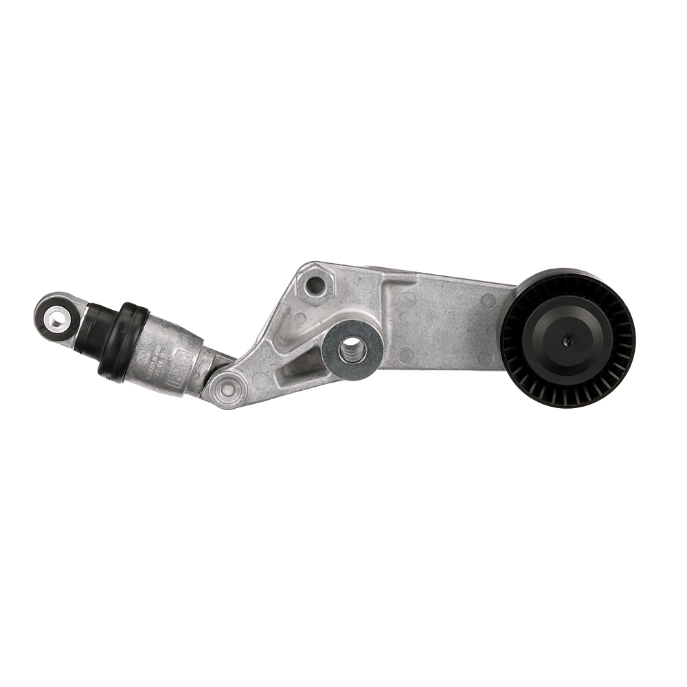 Compre GATES Polea tensora, correa poli V Art.: T38286 online