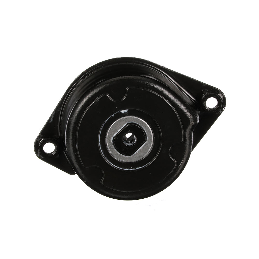 Comprar Polea tensora, correa poli V de GATES T39089 a bajo precio de 63,74 €